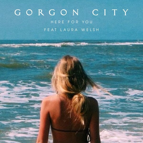 Gorgon City